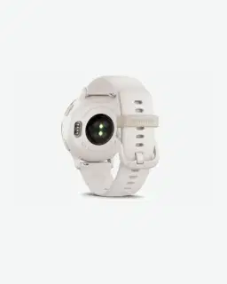 Garmin Vivoactive 5 Ivoire Unisexe – 5/5