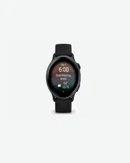 Garmin Vivoactive 6 Unisexe – 2/5
