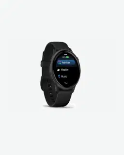 Garmin Vivoactive 6 Unisexe – 3/5