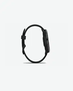 Garmin Vivoactive 6 Unisexe – 4/5