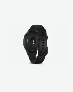 Garmin Vivoactive 6 Unisexe – 5/5