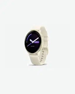 Garmin Vivoactive 6 Lunar Unisexe – 1/5
