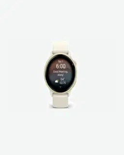 Garmin Vivoactive 6 Lunar Unisexe – 2/5