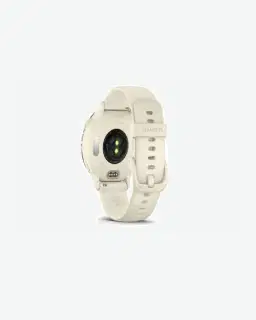 Garmin Vivoactive 6 Lunar Unisexe – 5/5