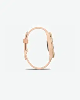 Garmin Vivoactive 6 Metallic Dawn Unisexe – 4/5