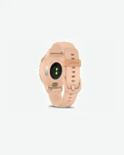 Garmin Vivoactive 6 Metallic Dawn Unisexe – 5/5