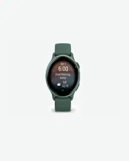 Garmin Vivoactive 6 Metallic Jasper Unisexe – 2/5