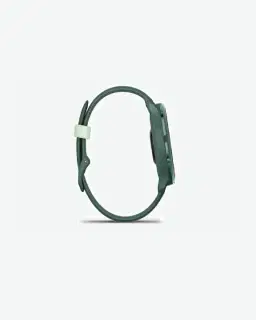 Garmin Vivoactive 6 Metallic Jasper Unisexe – 4/5