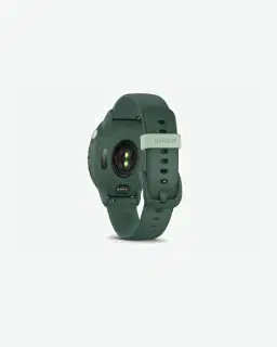 Garmin Vivoactive 6 Metallic Jasper Unisexe – 5/5