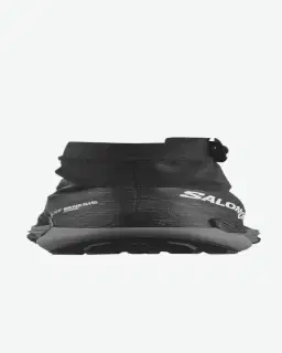 Genesis Spine Unisexe – 2/7