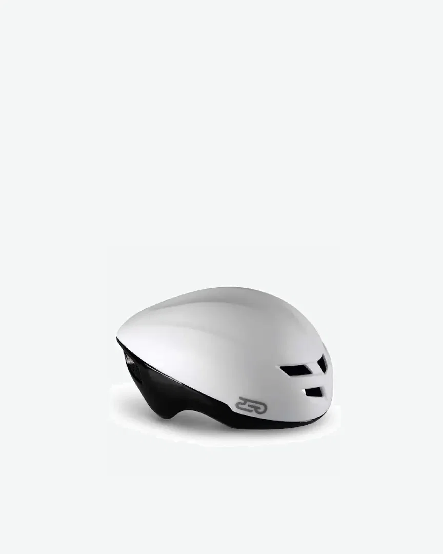 Ges Casque De Contre-La-Montre Kronos