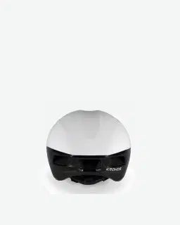 Ges Casque De Contre-La-Montre Kronos Unisexe – 2/5