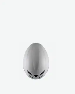 Ges Casque De Contre-La-Montre Kronos Unisexe – 4/5