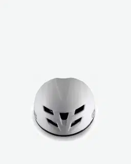 Ges Casque De Contre-La-Montre Kronos Unisexe – 5/5