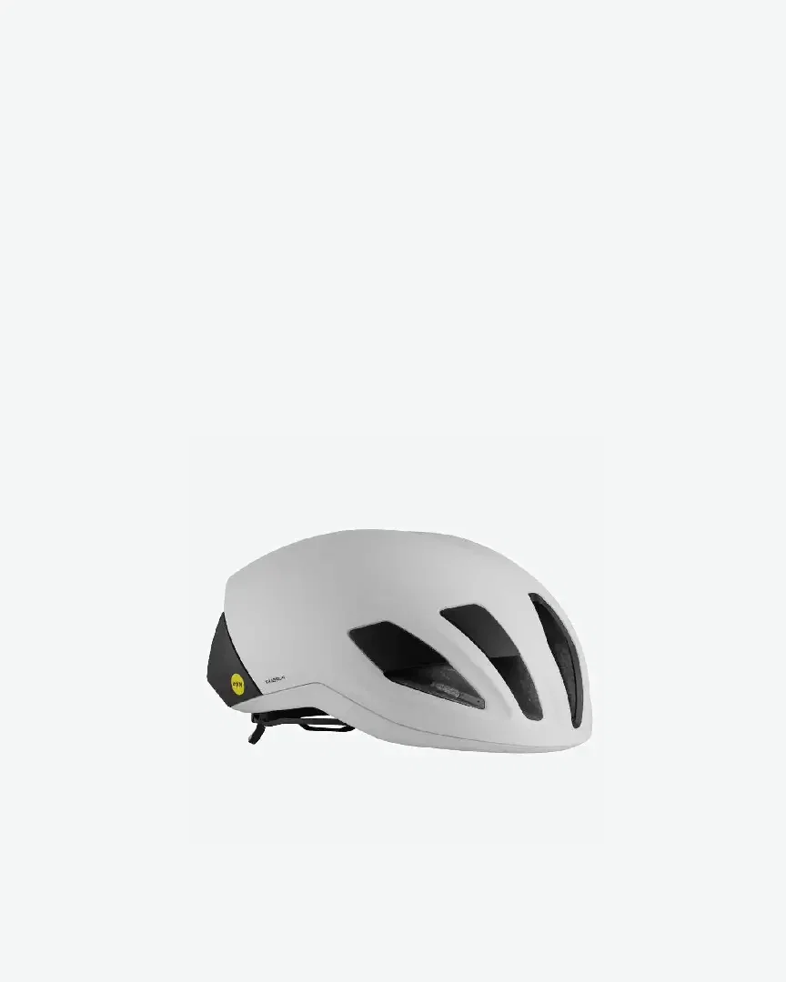 Giant Casque Pursuit Mips Unisexe