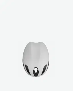 Giant Casque Pursuit Mips Unisexe – 5/5