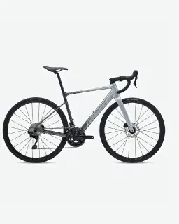 Giant Vélo De Route Contend Sl 0 105 2026 Unisexe – 1/5