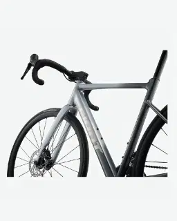 Giant Vélo De Route Contend Sl 0 105 2026 Unisexe – 5/5