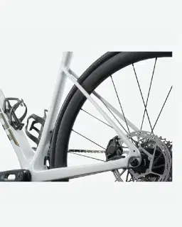 Giant Vélo De Route Defy Advanced Pro 1 Rival Axs 2025 Unisexe – 4/5
