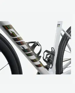 Giant Vélo De Route Defy Advanced Pro 1 Rival Axs 2025 Unisexe – 5/5