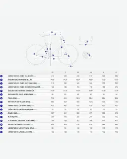 Giant Vélo De Route Defy Advanced Pro Ultegra Di2 2026 Unisexe – 5/5