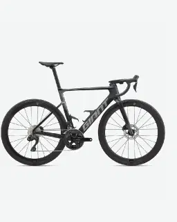 Giant Vélo De Route Propel Advanced 1 105 Di2 Unisexe – 1/5