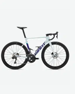 Giant Vélo De Route Propel Advanced 1 105 Di2 2026 Unisexe – 1/3