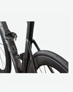 Giant Vélo De Route Propel Advanced Pro 0 Ultegra Di2 Unisexe – 4/5