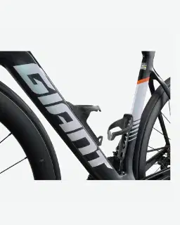 Giant Vélo De Route Propel Advanced Pro 0 Ultegra Di2 2026 Unisexe – 2/3