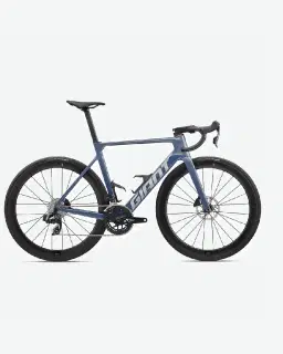 Giant Vélo De Route Propel Advanced Pro 1 Rival Axs 2026 Unisexe – 1/4
