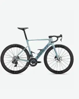 Giant Vélo De Route Propel Advanced Pro 1 Rival Axs E1 Unisexe – 1/5
