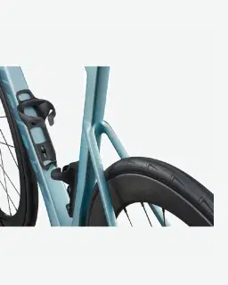 Giant Vélo De Route Propel Advanced Pro 1 Rival Axs E1 Unisexe – 4/5