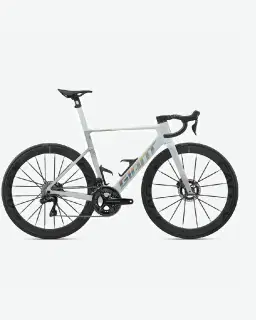 Giant Vélo De Route Propel Advanced Sl 0 Dura-Ace Di2 Unisexe – 1/5