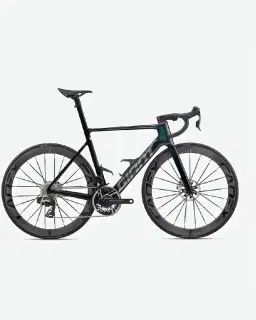 Giant Vélo De Route Propel Advanced Sl 0 Red Axs 2026 Unisexe – 1/5
