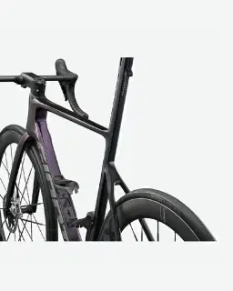 Giant Vélo De Route Propel Advanced Sl 0 Red Axs 2026 Unisexe – 2/5