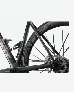 Giant Vélo De Route Propel Advanced Sl 0 Red Axs 2026 Unisexe – 5/5