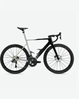 Giant Vélo De Route Propel Advanced Sl 1 Ultegra Di2 2024 Unisexe – 1/2