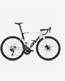 Giant Vélo De Route Propel Advenced 2 105 Unisexe – 1/5