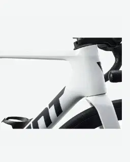 Giant Vélo De Route Propel Advenced 2 105 Unisexe – 5/5