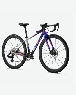 Giant Vélo De Route Seek 1 650B Vistar 2026 Unisexe – 2/5
