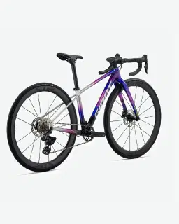 Giant Vélo De Route Seek 1 650B Vistar 2026 Unisexe – 3/5