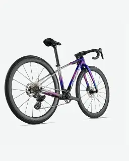Giant Vélo De Route Seek 1 650B Vistar 2026 Unisexe – 4/5