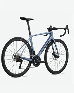Giant Vélo De Route Tcr Advanced 0-Pc 105 Di2 2025 Unisexe – 2/5