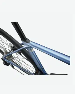 Giant Vélo De Route Tcr Advanced 0-Pc 105 Di2 2025 Unisexe – 4/5