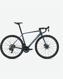 Giant Vélo De Route Tcr Advanced Pro 0 Axs Force Axs 2025 Unisexe – 1/5