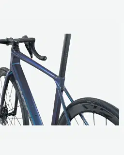 Giant Vélo De Route Tcr Advanced Pro 0 Axs Force Axs 2025 Unisexe – 4/5