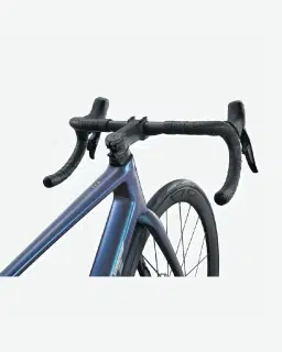 Giant Vélo De Route Tcr Advanced Pro 0 Axs Force Axs 2025 Unisexe – 5/5
