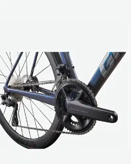 Giant Vélo De Route Tcr Advanced Pro 0 Di2 Ultegra Di2 Rd-R8150 2025 Unisexe – 5/5