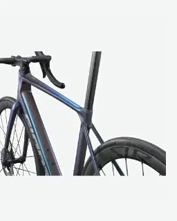 Giant Vélo De Route Tcr Advanced Pro 0 Ultegra Di2 Rd-R8150 2025 Unisexe – 3/5