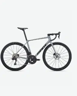 Giant Vélo De Route Tcr Advanced Pro 1 105 Di2 2026 Unisexe – 1/5